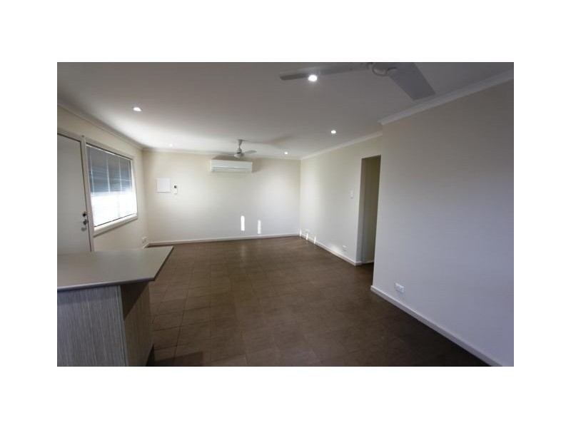 7/12 Crameri View, South Hedland WA 6722