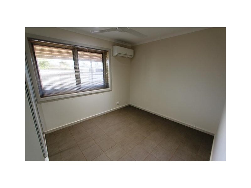 7/12 Crameri View, South Hedland WA 6722