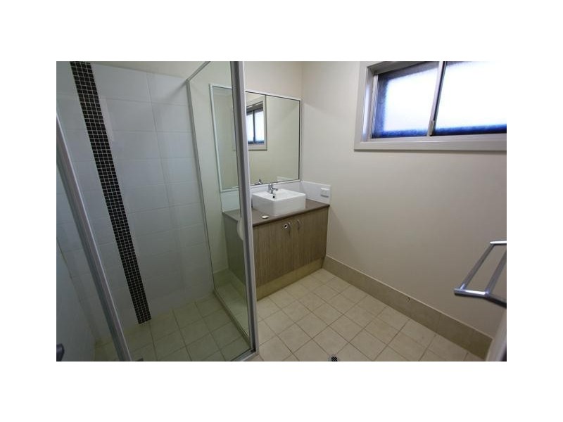 7/12 Crameri View, South Hedland WA 6722