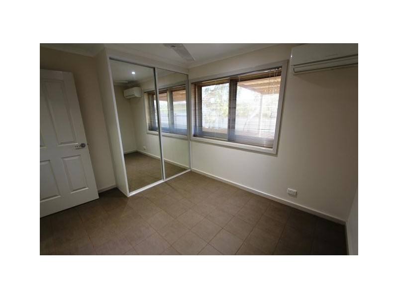 7/12 Crameri View, South Hedland WA 6722