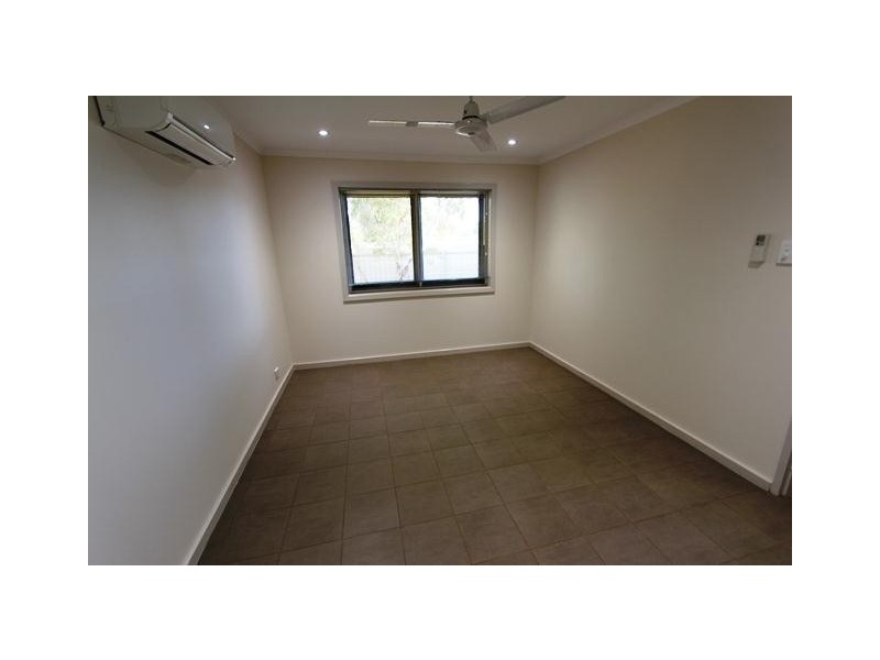 7/12 Crameri View, South Hedland WA 6722