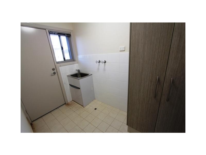 7/12 Crameri View, South Hedland WA 6722