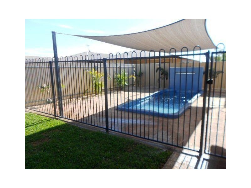 126 Kennedy Street, South Hedland WA 6722