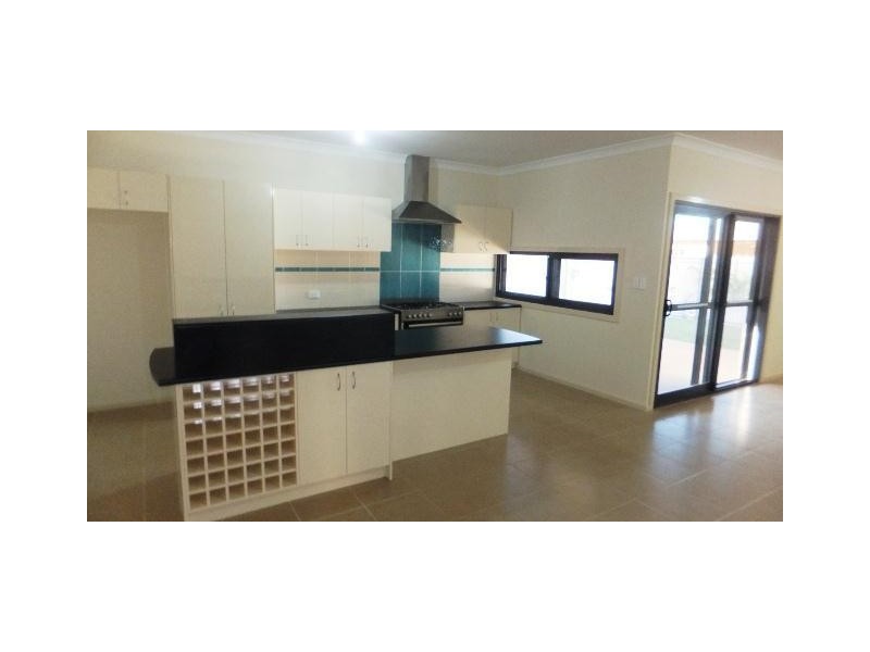 126 Kennedy Street, South Hedland WA 6722