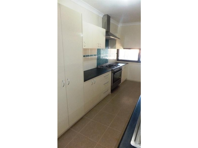 126 Kennedy Street, South Hedland WA 6722