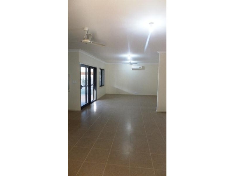 126 Kennedy Street, South Hedland WA 6722