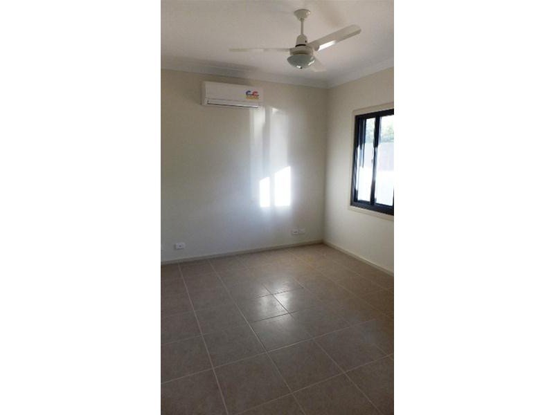 126 Kennedy Street, South Hedland WA 6722