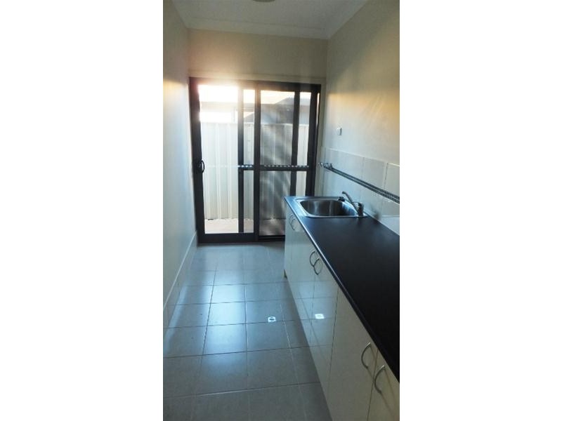 126 Kennedy Street, South Hedland WA 6722