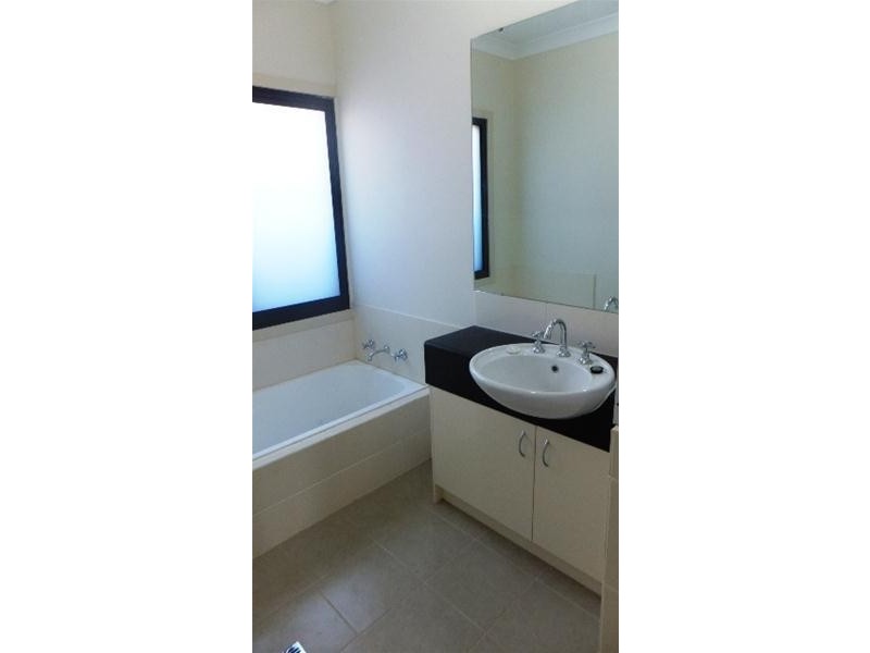 126 Kennedy Street, South Hedland WA 6722