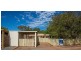 9A Mauger Place, South Hedland WA 6722