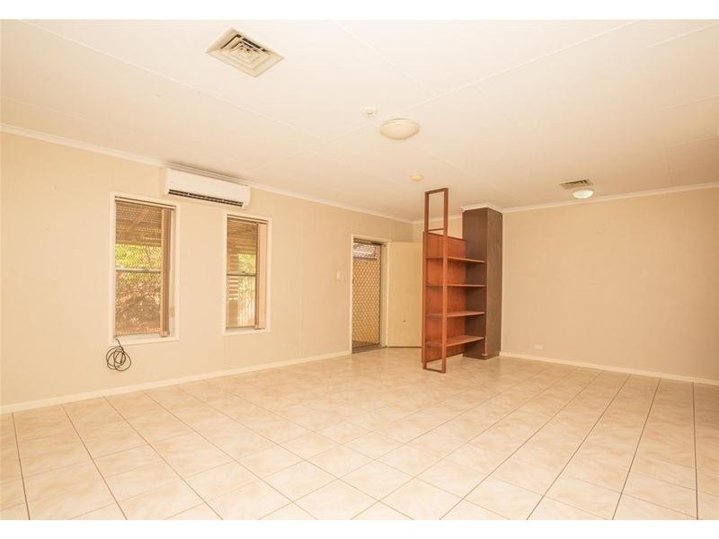 9A Mauger Place, South Hedland WA 6722
