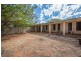 9A Mauger Place, South Hedland WA 6722