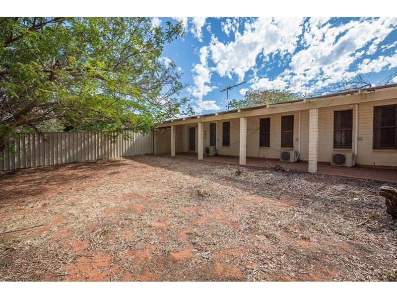 9A Mauger Place, South Hedland WA 6722