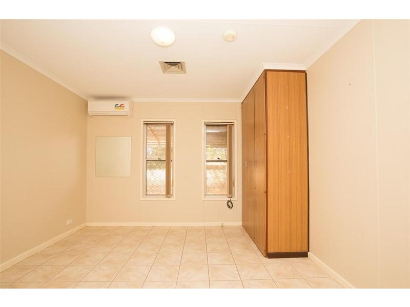 9A Mauger Place, South Hedland WA 6722