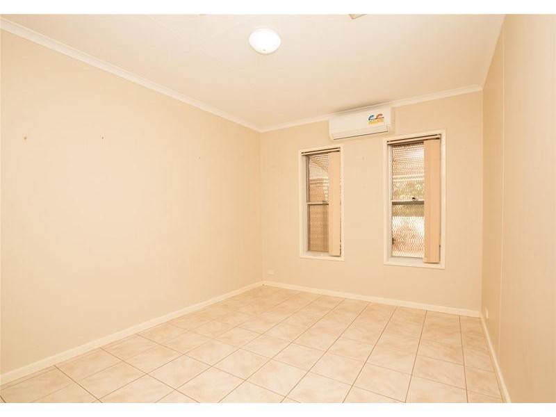 9A Mauger Place, South Hedland WA 6722