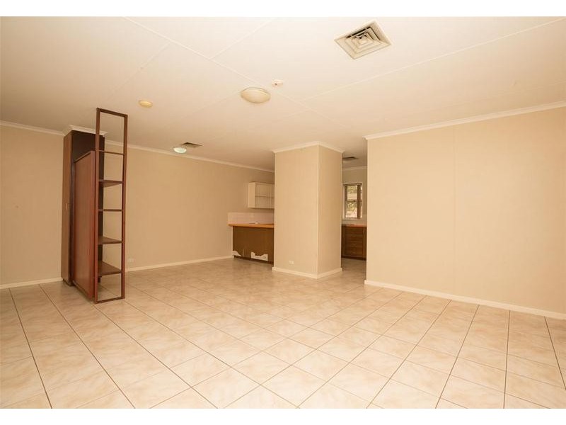 9A Mauger Place, South Hedland WA 6722