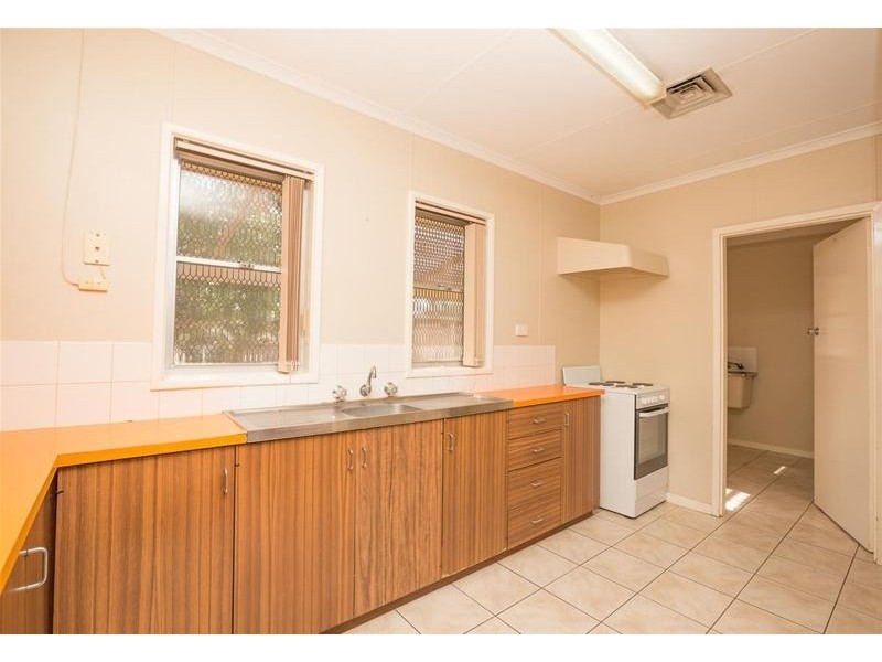 9A Mauger Place, South Hedland WA 6722