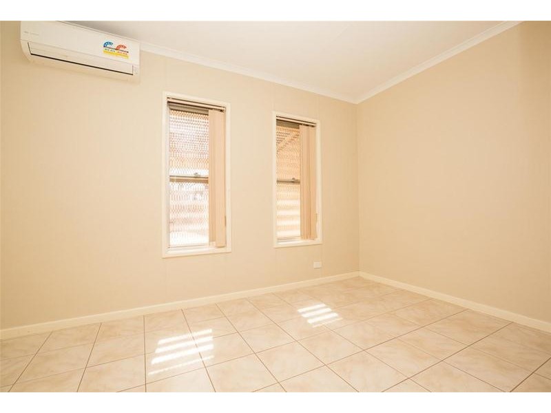 9A Mauger Place, South Hedland WA 6722