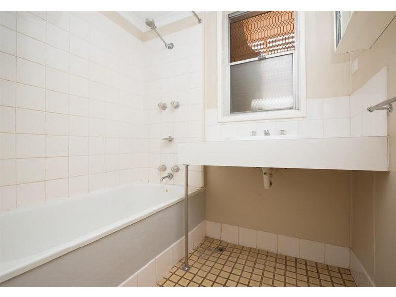 9A Mauger Place, South Hedland WA 6722