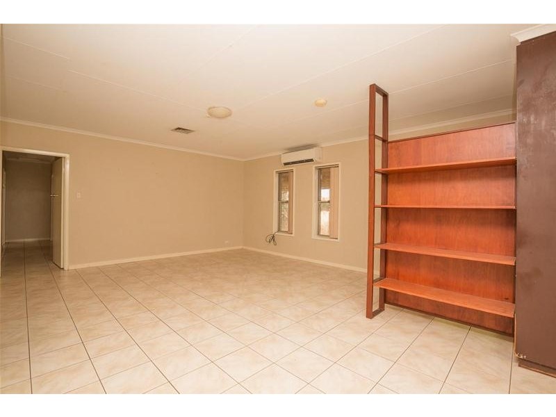 9A Mauger Place, South Hedland WA 6722