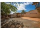 9A Mauger Place, South Hedland WA 6722
