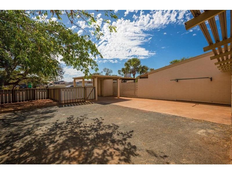 9A Mauger Place, South Hedland WA 6722