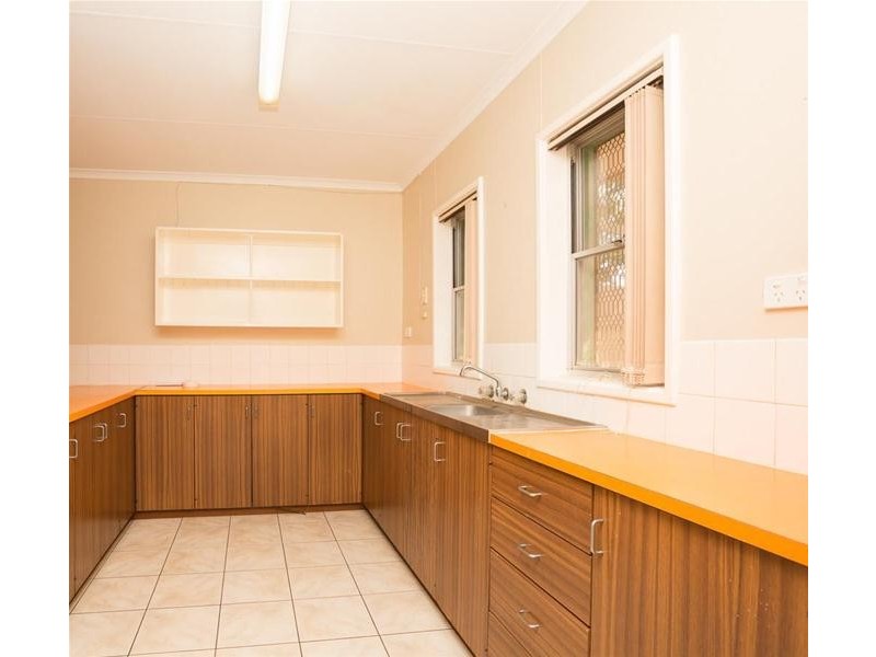 9A Mauger Place, South Hedland WA 6722