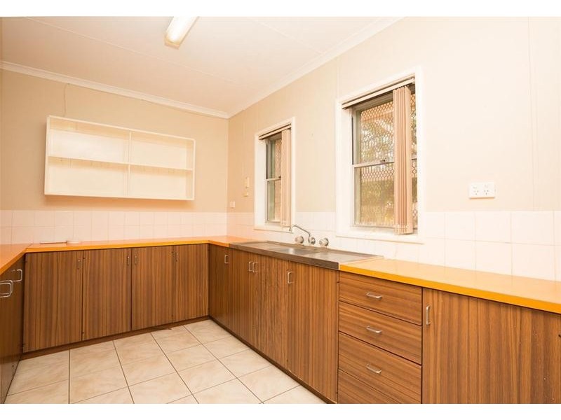 9A Mauger Place, South Hedland WA 6722