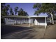 25 Brodie Crescent, South Hedland WA 6722
