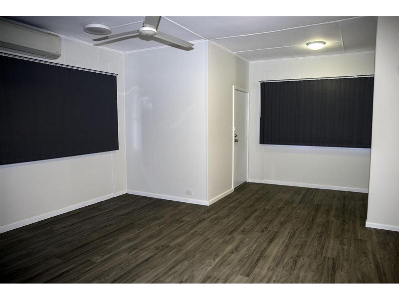 25 Brodie Crescent, South Hedland WA 6722