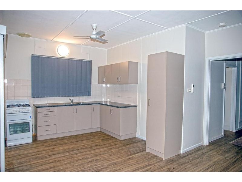 25 Brodie Crescent, South Hedland WA 6722