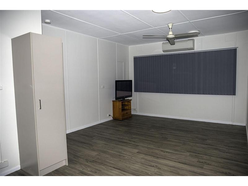 25 Brodie Crescent, South Hedland WA 6722