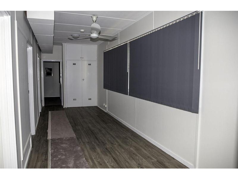 25 Brodie Crescent, South Hedland WA 6722