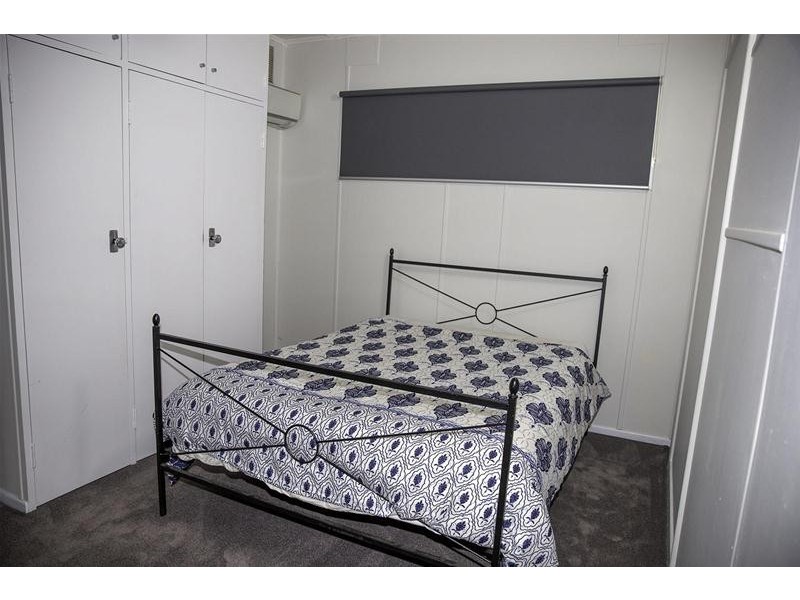 25 Brodie Crescent, South Hedland WA 6722