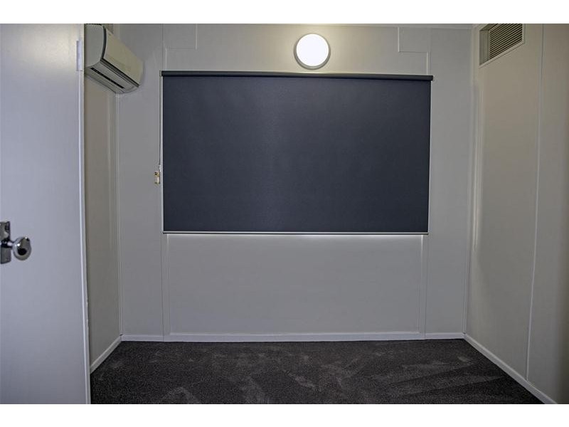 25 Brodie Crescent, South Hedland WA 6722