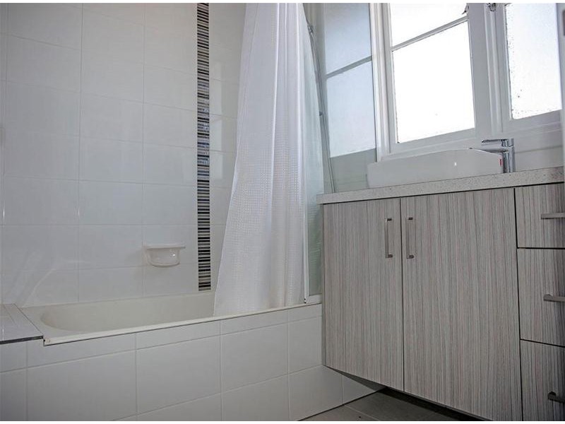 25 Brodie Crescent, South Hedland WA 6722