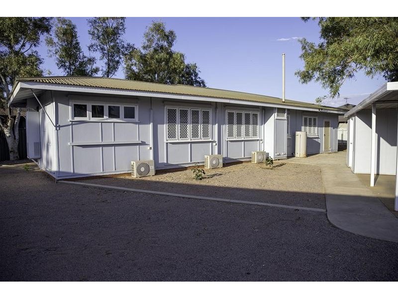 25 Brodie Crescent, South Hedland WA 6722