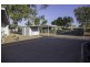 25 Brodie Crescent, South Hedland WA 6722