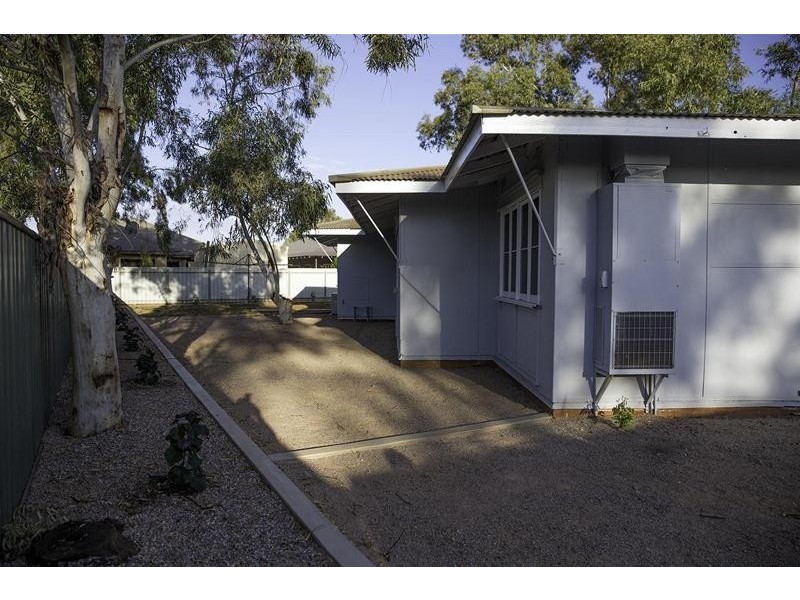 25 Brodie Crescent, South Hedland WA 6722