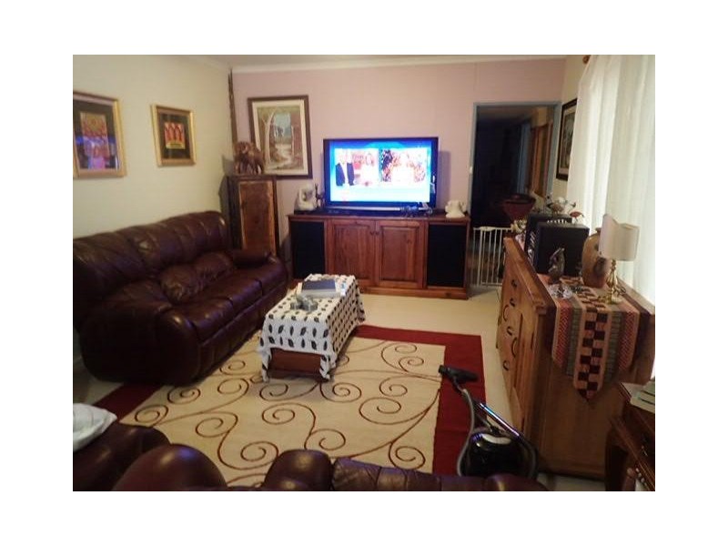 13 Cowrie Way, South Hedland WA 6722