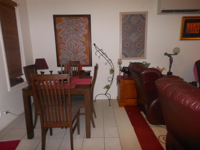 13 Cowrie Way, South Hedland WA 6722