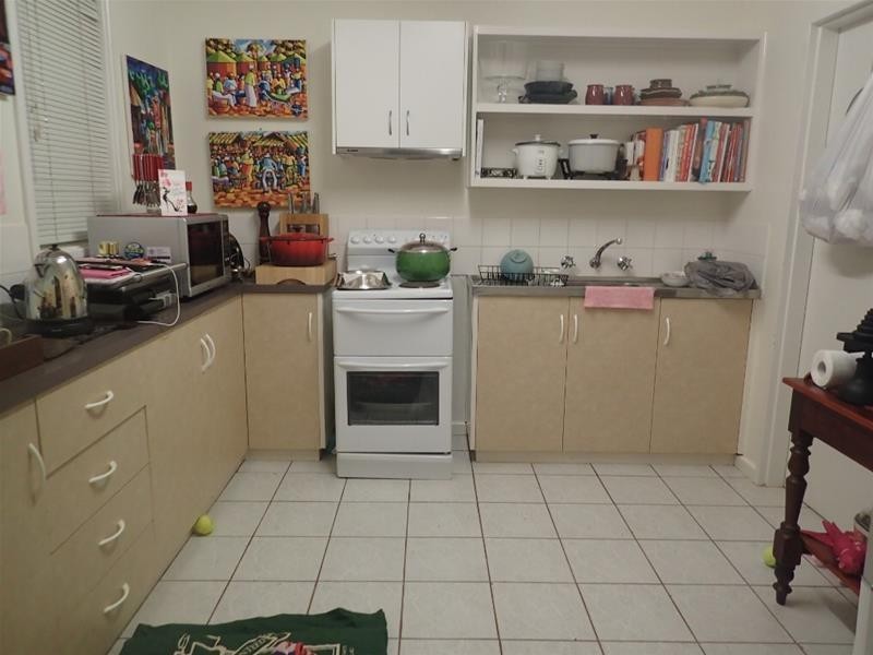 13 Cowrie Way, South Hedland WA 6722