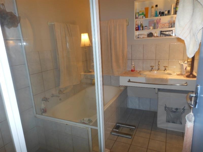 13 Cowrie Way, South Hedland WA 6722