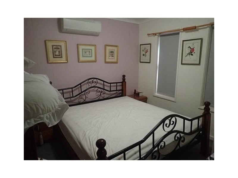 13 Cowrie Way, South Hedland WA 6722