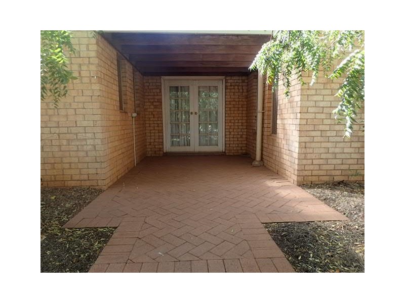 13 Cowrie Way, South Hedland WA 6722