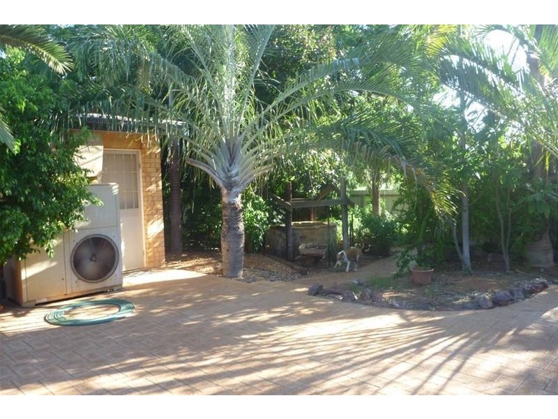 13 Cowrie Way, South Hedland WA 6722