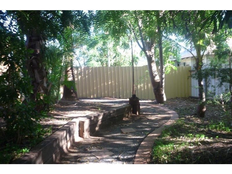 13 Cowrie Way, South Hedland WA 6722