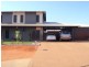 31 Nix Avenue, South Hedland WA 6722
