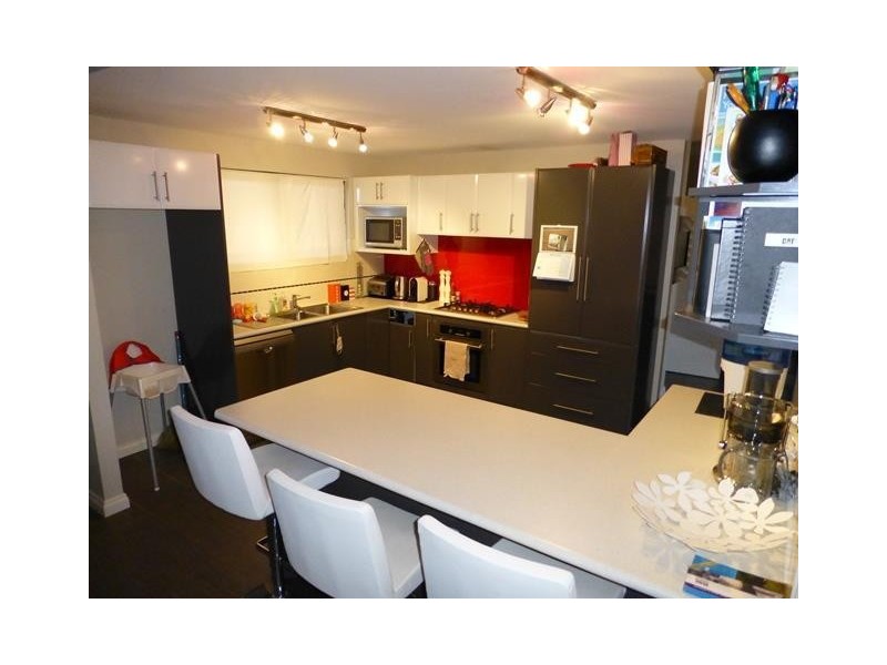 31 Nix Avenue, South Hedland WA 6722