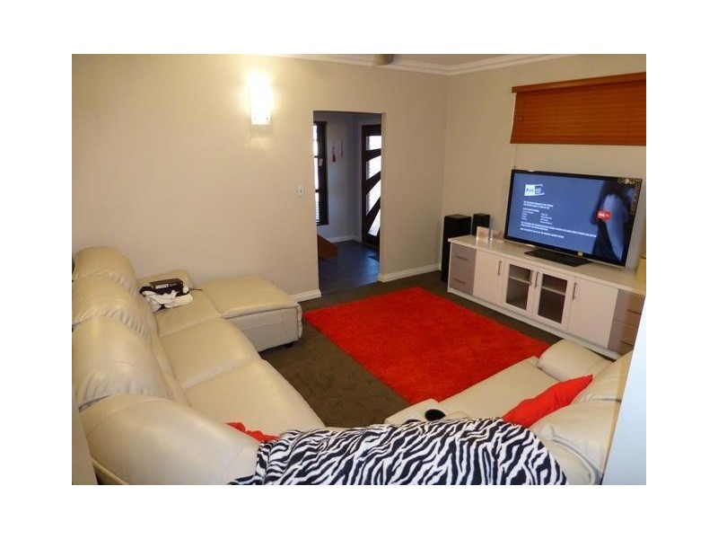 31 Nix Avenue, South Hedland WA 6722